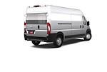 New 2025 Ram ProMaster 2500 High Roof Empty Cargo Van for sale #FV371 - photo 2