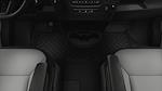 New 2025 Ram ProMaster 2500 High Roof Empty Cargo Van for sale #FV371 - photo 4