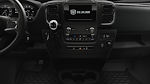 New 2025 Ram ProMaster 2500 High Roof Empty Cargo Van for sale #FV371 - photo 5