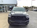 New 2025 Ram 1500 Tradesman Quad Cab 4x4 Pickup for sale #FR271 - photo 2