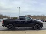 New 2025 Ram 1500 Tradesman Quad Cab 4x4 Pickup for sale #FR271 - photo 4