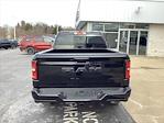 New 2025 Ram 1500 Tradesman Quad Cab 4x4 Pickup for sale #FR271 - photo 5