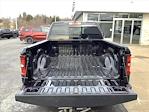 New 2025 Ram 1500 Tradesman Quad Cab 4x4 Pickup for sale #FR271 - photo 6