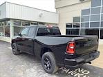 New 2025 Ram 1500 Tradesman Quad Cab 4x4 Pickup for sale #FR271 - photo 7