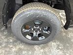 New 2025 Ram 1500 Tradesman Quad Cab 4x4 Pickup for sale #FR271 - photo 8