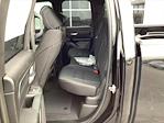 New 2025 Ram 1500 Tradesman Quad Cab 4x4 Pickup for sale #FR271 - photo 9