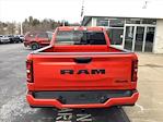 New 2025 Ram 1500 Tradesman Quad Cab 4x4 Pickup for sale #FR281 - photo 5