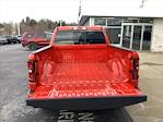 New 2025 Ram 1500 Tradesman Quad Cab 4x4 Pickup for sale #FR281 - photo 6