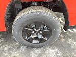 New 2025 Ram 1500 Tradesman Quad Cab 4x4 Pickup for sale #FR281 - photo 8