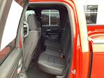 New 2025 Ram 1500 Tradesman Quad Cab 4x4 Pickup for sale #FR281 - photo 9