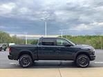 New 2025 Ram 1500 Rebel Crew Cab 4x4 Pickup for sale #FR338 - photo 4