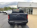 New 2025 Ram 1500 Rebel Crew Cab 4x4 Pickup for sale #FR338 - photo 5