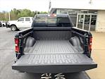 New 2025 Ram 1500 Rebel Crew Cab 4x4 Pickup for sale #FR338 - photo 6