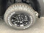 New 2025 Ram 1500 Rebel Crew Cab 4x4 Pickup for sale #FR338 - photo 8