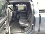 New 2025 Ram 1500 Rebel Crew Cab 4x4 Pickup for sale #FR338 - photo 9