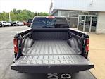 New 2025 Ram 1500 Big Horn Crew Cab 4x4 Pickup for sale #FR350 - photo 6