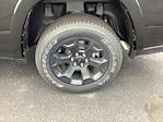 New 2025 Ram 1500 Big Horn Crew Cab 4x4 Pickup for sale #FR350 - photo 8