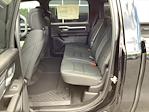 New 2025 Ram 1500 Big Horn Crew Cab 4x4 Pickup for sale #FR350 - photo 9