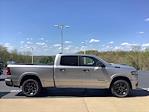 New 2025 Ram 1500 Big Horn Crew Cab 4x4 Pickup for sale #FR329 - photo 3