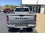 New 2025 Ram 1500 Big Horn Crew Cab 4x4 Pickup for sale #FR329 - photo 4