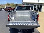 New 2025 Ram 1500 Big Horn Crew Cab 4x4 Pickup for sale #FR329 - photo 5