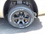 New 2025 Ram 1500 Big Horn Crew Cab 4x4 Pickup for sale #FR329 - photo 7