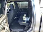 New 2025 Ram 1500 Big Horn Crew Cab 4x4 Pickup for sale #FR329 - photo 8