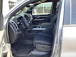 New 2025 Ram 1500 Big Horn Crew Cab 4x4 Pickup for sale #FR329 - photo 9