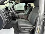 New 2025 Ram 1500 Tradesman Crew Cab 4x4 Pickup for sale #FR357 - photo 10