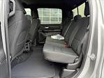 New 2025 Ram 1500 Tradesman Crew Cab 4x4 Pickup for sale #FR357 - photo 11