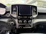 New 2025 Ram 1500 Tradesman Crew Cab 4x4 Pickup for sale #FR357 - photo 12
