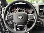 New 2025 Ram 1500 Tradesman Crew Cab 4x4 Pickup for sale #FR357 - photo 13