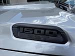 New 2025 Ram 1500 Tradesman Crew Cab 4x4 Pickup for sale #FR357 - photo 14
