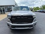 New 2025 Ram 1500 Tradesman Crew Cab 4x4 Pickup for sale #FR357 - photo 3