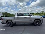New 2025 Ram 1500 Tradesman Crew Cab 4x4 Pickup for sale #FR357 - photo 5