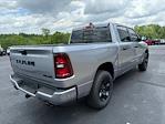 New 2025 Ram 1500 Tradesman Crew Cab 4x4 Pickup for sale #FR357 - photo 6