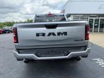 New 2025 Ram 1500 Tradesman Crew Cab 4x4 Pickup for sale #FR357 - photo 7