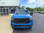 New 2025 Ram 1500 Tradesman Crew Cab 4x4 Pickup for sale #FR351 - photo 2