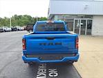 New 2025 Ram 1500 Tradesman Crew Cab 4x4 Pickup for sale #FR351 - photo 4