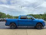 New 2025 Ram 1500 Tradesman Crew Cab 4x4 Pickup for sale #FR351 - photo 5