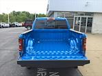 New 2025 Ram 1500 Tradesman Crew Cab 4x4 Pickup for sale #FR351 - photo 6
