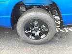 New 2025 Ram 1500 Tradesman Crew Cab 4x4 Pickup for sale #FR351 - photo 7
