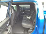 New 2025 Ram 1500 Tradesman Crew Cab 4x4 Pickup for sale #FR351 - photo 9