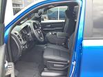 New 2025 Ram 1500 Tradesman Crew Cab 4x4 Pickup for sale #758168 - photo 10