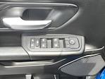 New 2025 Ram 1500 Tradesman Crew Cab 4x4 Pickup for sale #758168 - photo 11