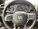 New 2025 Ram 1500 Tradesman Crew Cab 4x4 Pickup for sale #758168 - photo 12