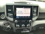 New 2025 Ram 1500 Tradesman Crew Cab 4x4 Pickup for sale #758168 - photo 13