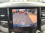 New 2025 Ram 1500 Tradesman Crew Cab 4x4 Pickup for sale #758168 - photo 14
