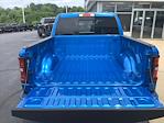 New 2025 Ram 1500 Tradesman Crew Cab 4x4 Pickup for sale #758168 - photo 6