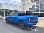 New 2025 Ram 1500 Tradesman Crew Cab 4x4 Pickup for sale #758168 - photo 7